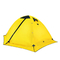 200 x 150mm tente campante extérieure de 2 personnes double couche 4 tentes d'alpinisme de saison