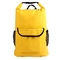 sac à dos imperméable de sac sec de bâche de PVC du sac 500D de refroidisseur de 15Lt Travel Lightweight Camping