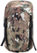 sac de couchage extrême militaire de temps froid d'hiver en nylon d'armée de 380T Ripstop